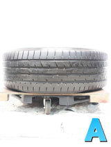 トーヨータイヤ プロクセス R46A 225/55R19 1本