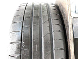 コンチネンタル スポーツ コンタクト7 225/35R19 1本