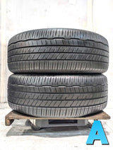 ハンコック VENTUS S1 evo3SUV 235/55R19 2本