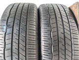 ハンコック VENTUS S1 evo3SUV 235/55R19 2本