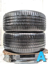 WINRUN R330 245/40R19 2本
