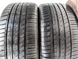 WINRUN R330 245/40R19 2本
