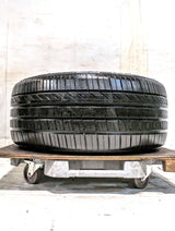 グッドイヤー エフィシエント コンフォート 245/35R19 1本