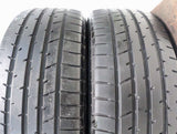トーヨータイヤ プロクセス R46A 225/55R19 2本
