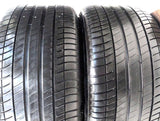 ミシュラン プライマシー3 275/35R19 2本