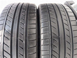 グッドイヤー イーグル LS EXE 225/35R19 2本