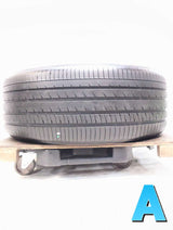 ヨコハマ アドバン dB V553 245/45R19 1本