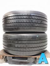 ヨコハマ アドバン dB V553 245/45R19 2本