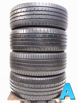 トーヨータイヤ プロクセス R46 225/55R19 4本