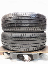 ヨコハマ ブルーアースGT AE51 195/50R19 2本