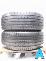 トーヨータイヤ プロクセス R46A 225/55R19 2本
