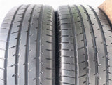 トーヨータイヤ プロクセス R46A 225/55R19 2本