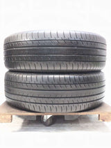 ヨコハマ ブルーアースGT AE51 195/50R19 2本