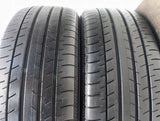 ヨコハマ ブルーアースGT AE51 195/50R19 2本