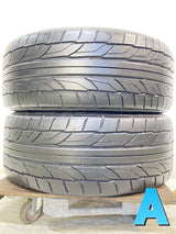 ニットー NT555 G2 245/40R20 2本