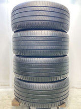 ミシュラン ラティチュードスポーツ3 275/50R20 4本
