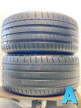 ミシュラン パイロットスーパースポーツ 245/35R20 2本