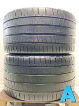 ミシュラン パイロットスーパースポーツ 305/30R20 2本