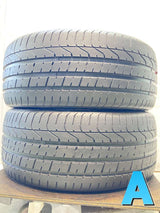 ピレリ P ZERO 245/30R20 2本