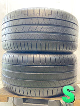 ピレリ P ZERO 285/35R20 2本