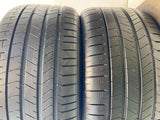 ピレリ P ZERO 285/35R20 2本