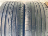 グッドイヤー イーグル F1 275/35R20 2本