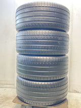 ファルケン アゼニス FK510 245/35R20 4本