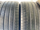 ファルケン アゼニス FK510 245/35R20 4本