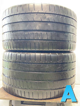 ミシュラン パイロットスーパースポーツ K3 305/30R20 2本
