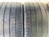 ミシュラン パイロットスーパースポーツ K3 305/30R20 2本