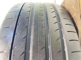 ヨコハマ アドバン スポーツ V105 245/35R20 1本