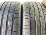 インペリアルECOSPORT 2 245/40R20 2本