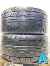 ニットー NT555 G2 275/30R20 2本