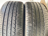 セイバーリング SL201 245/40R20 2本