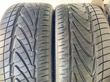 ニットー NEOテクGEN 245/30R20 2本