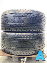 ヨコハマ AVID ENVigor 245/40R20 2本
