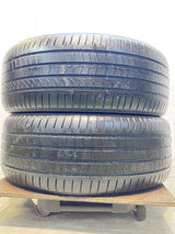 ブリヂストン ALENZA 001 245/45R20 2本