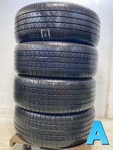ブリヂストン エコピア H/L 422+ 255/45R20 4本