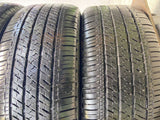 ブリヂストン エコピア H/L 422+ 255/45R20 4本