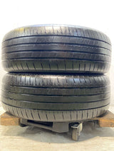 ブリヂストン ALENZA 001 235/50R20 2本