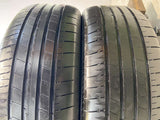 ブリヂストン ALENZA 001 235/50R20 2本