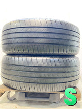 ブリヂストン ALENZA001 235/50R20 2本