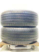 ピレリ スコーピオン ZERO ALL SEASON 235/50R20 2本