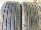 ピレリ スコーピオン ZERO ALL SEASON 235/50R20 2本