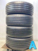 ブリヂストン ALENZA 001 235/50R20 4本