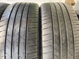 ブリヂストン ALENZA 001 235/50R20 4本