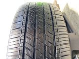 ブリヂストン エコピア H/L 422 255/45R20 1本