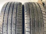 BFグッドリッチ アドバンテージコントロール 255/45R20 2本