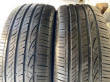 ハンコック VENTUS S1 ノーブル2 255/50R20 2本