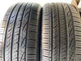 ハンコック VENTUS S1 ノーブル2 245/50R20 2本